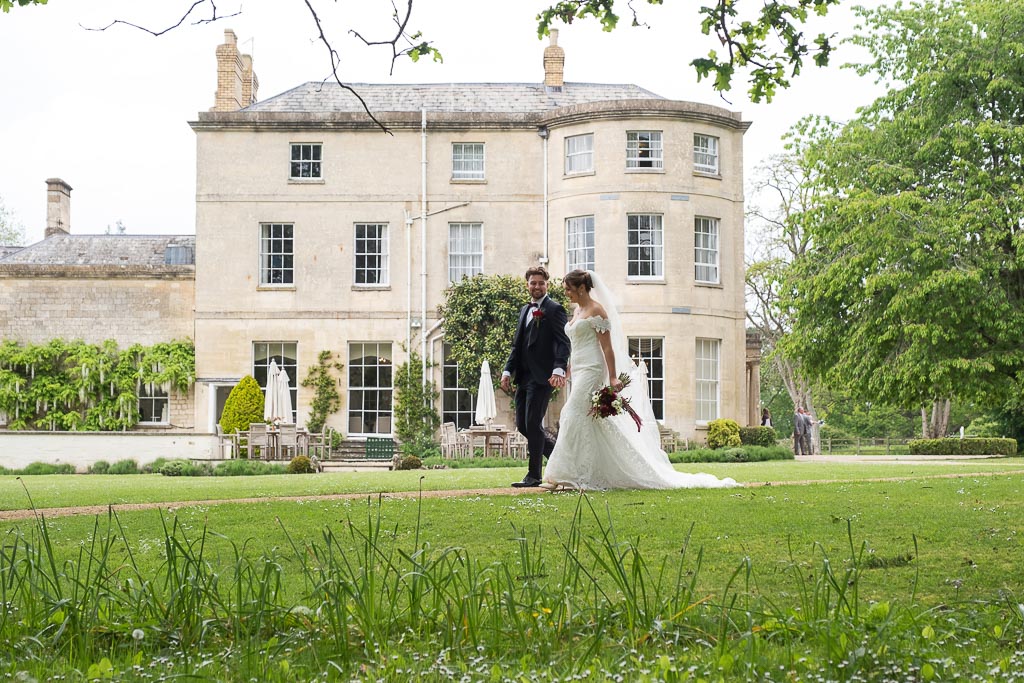 Wedding Photography UK Wide Andrew Miller Eastington Park 53 Wedding Photography UK Wide 052 AMPC Eastington Park Wedding Photographer Bristol Wedding Photographer820 AMPC Eastington Park Wedding Photographer AMP98463 Col col