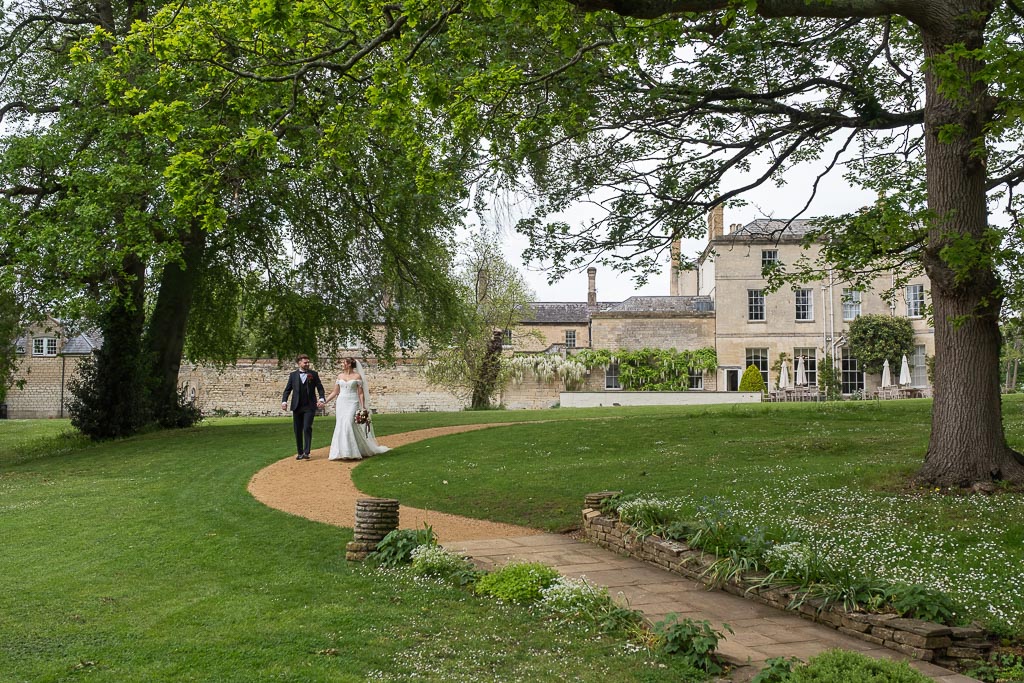 Wedding Photography UK Wide Andrew Miller Eastington Park 54 Wedding Photography UK Wide 053 AMPC Eastington Park Wedding Photographer Bristol Wedding Photographer837 AMPC Eastington Park Wedding Photographer AMP98505 Col col
