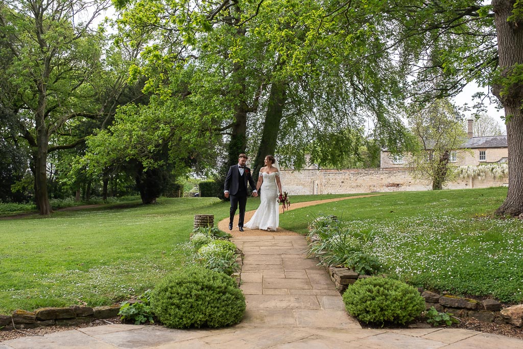 Wedding Photography UK Wide Andrew Miller Eastington Park 55 Wedding Photography UK Wide 054 AMPC Eastington Park Wedding Photographer Bristol Wedding Photographer842 AMPC Eastington Park Wedding Photographer AMP98515 Col col