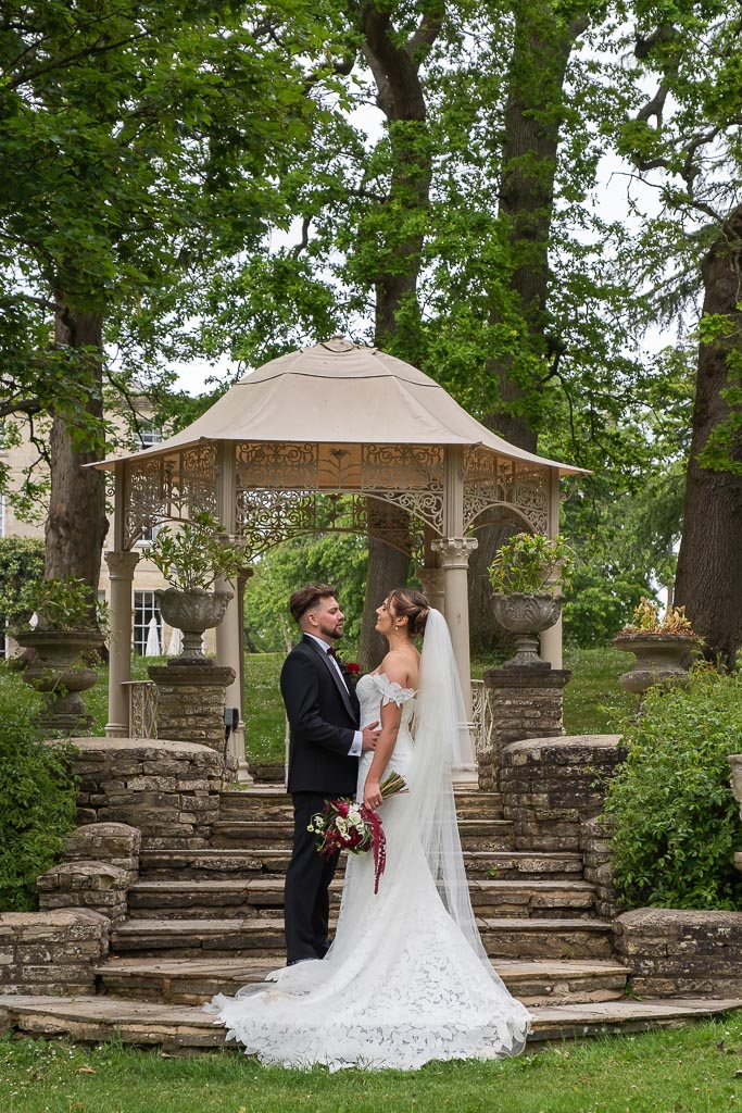 Wedding Photography UK Wide Andrew Miller Eastington Park 56 Wedding Photography UK Wide 055 AMPC Eastington Park Wedding Photographer Bristol Wedding Photographer855 AMPC Eastington Park Wedding Photographer AMP98541 Col col
