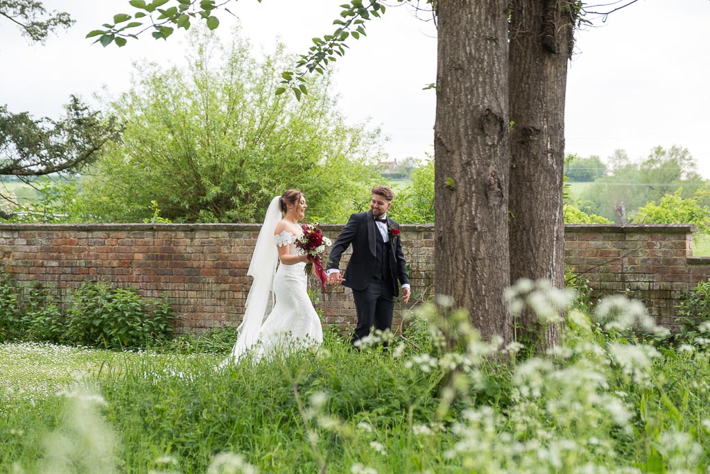 Wedding Photography UK Wide Andrew Miller Eastington Park 58 Wedding Photography UK Wide 057 AMPC Eastington Park Wedding Photographer Bristol Wedding Photographer882 AMPC Eastington Park Wedding Photographer AMP98675 Col col