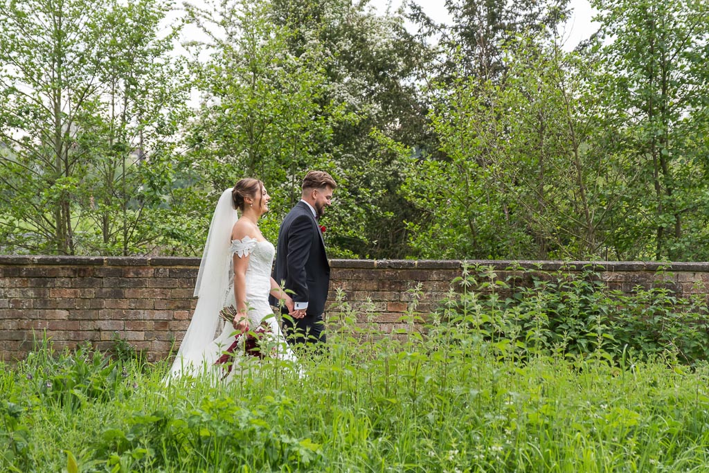 Wedding Photography UK Wide Andrew Miller Eastington Park 59 Wedding Photography UK Wide 058 AMPC Eastington Park Wedding Photographer Bristol Wedding Photographer888 AMPC Eastington Park Wedding Photographer AMP98697 Col col