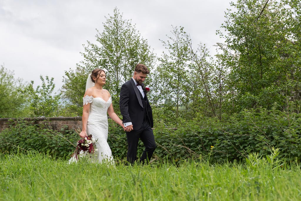 Wedding Photography UK Wide Andrew Miller Eastington Park 60 Wedding Photography UK Wide 059 AMPC Eastington Park Wedding Photographer Bristol Wedding Photographer891 AMPC Eastington Park Wedding Photographer AMP98705 Col col