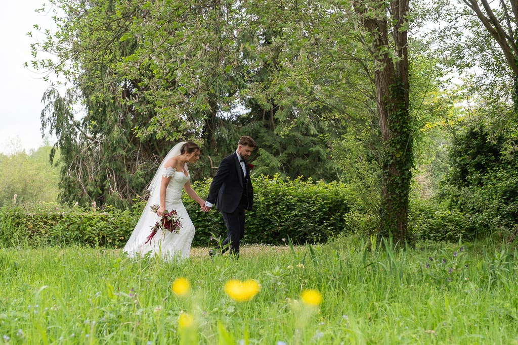 Wedding Photography UK Wide Andrew Miller Eastington Park 61 Wedding Photography UK Wide 060 AMPC Eastington Park Wedding Photographer Bristol Wedding Photographer897 AMPC Eastington Park Wedding Photographer AMP98723 Col col