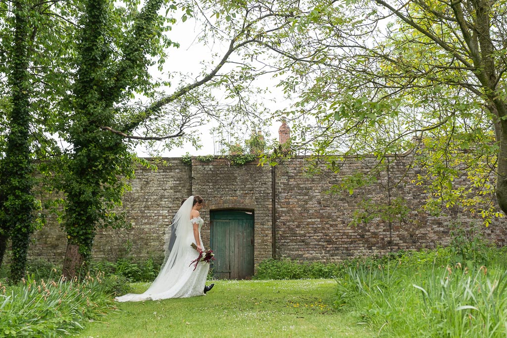Wedding Photography UK Wide Andrew Miller Eastington Park 62 Wedding Photography UK Wide 061 AMPC Eastington Park Wedding Photographer Bristol Wedding Photographer907 AMPC Eastington Park Wedding Photographer AMP98753 Col col