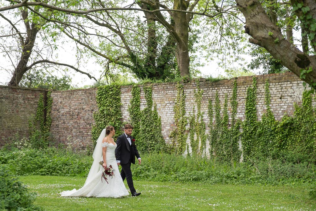 Wedding Photography UK Wide Andrew Miller Eastington Park 65 Wedding Photography UK Wide 064 AMPC Eastington Park Wedding Photographer Bristol Wedding Photographer914 AMPC Eastington Park Wedding Photographer AMP98775 Col col