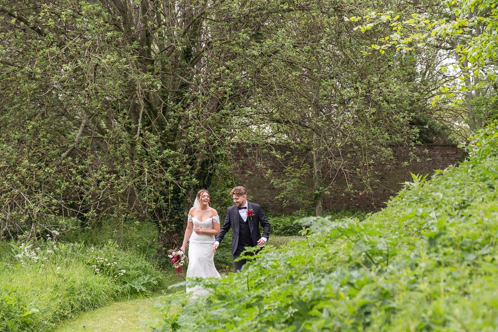 Wedding Photography UK Wide Andrew Miller Eastington Park 66 Wedding Photography UK Wide 065 AMPC Eastington Park Wedding Photographer Bristol Wedding Photographer928 AMPC Eastington Park Wedding Photographer AMP98817 Col col