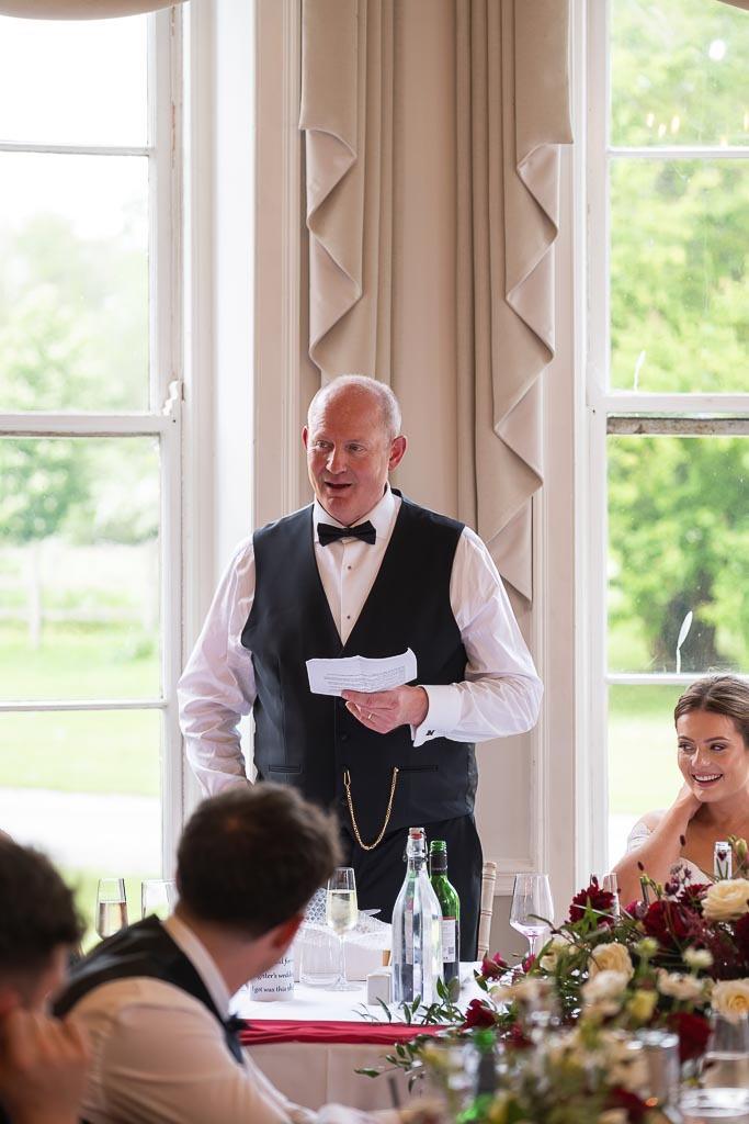 Wedding Photography UK Wide Andrew Miller Eastington Park 90 Wedding Photography UK Wide 089 AMPC Eastington Park Wedding Photographer Bristol Wedding Photographer1023 AMPC Eastington Park Wedding Photographer AMP98972 Col col