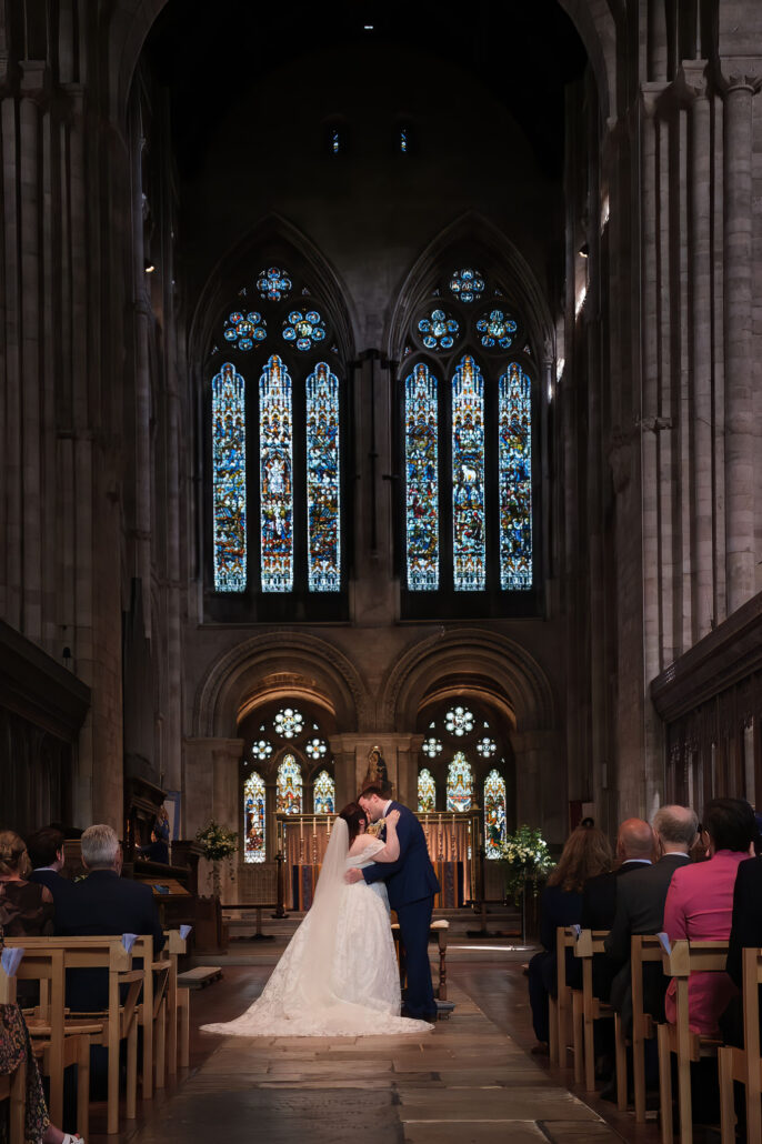 Wedding Photography UK Wide Romsey Abbey Wedding Photography 1 Wedding Photography UK Wide 102 Romsey Abbey Wedding Photography