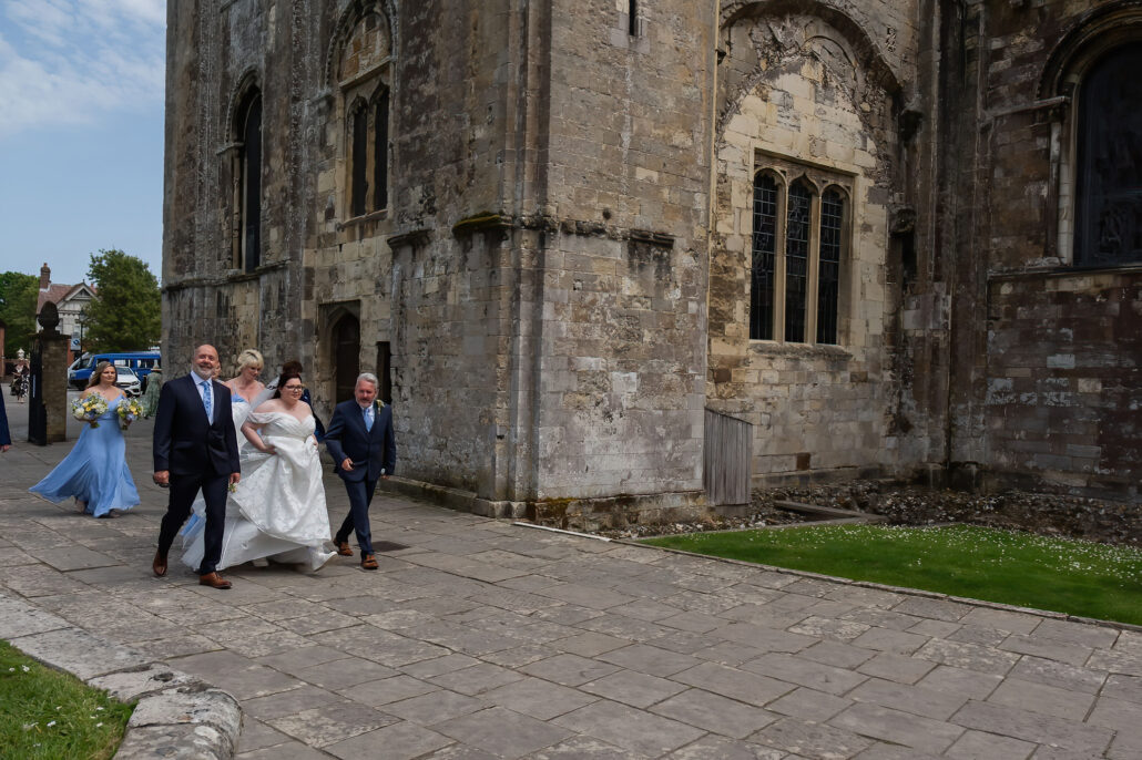 Wedding Photography UK Wide Romsey Abbey Wedding Photography 19 Wedding Photography UK Wide 120 Romsey Abbey Wedding Photography
