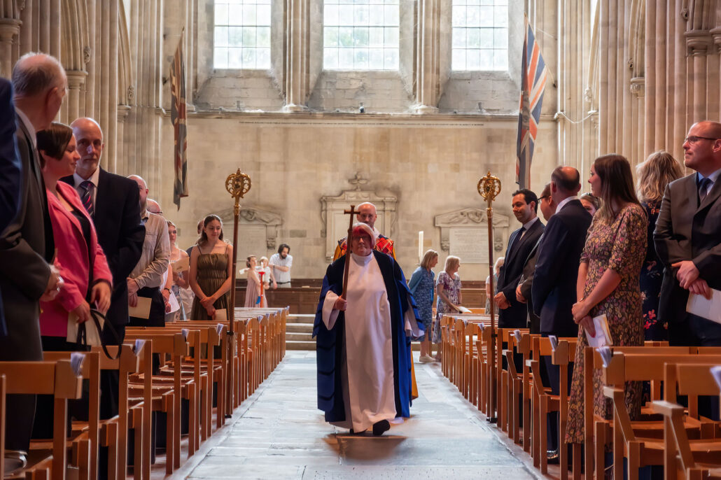 Wedding Photography UK Wide Romsey Abbey Wedding Photography 21 Wedding Photography UK Wide 122 Romsey Abbey Wedding Photography