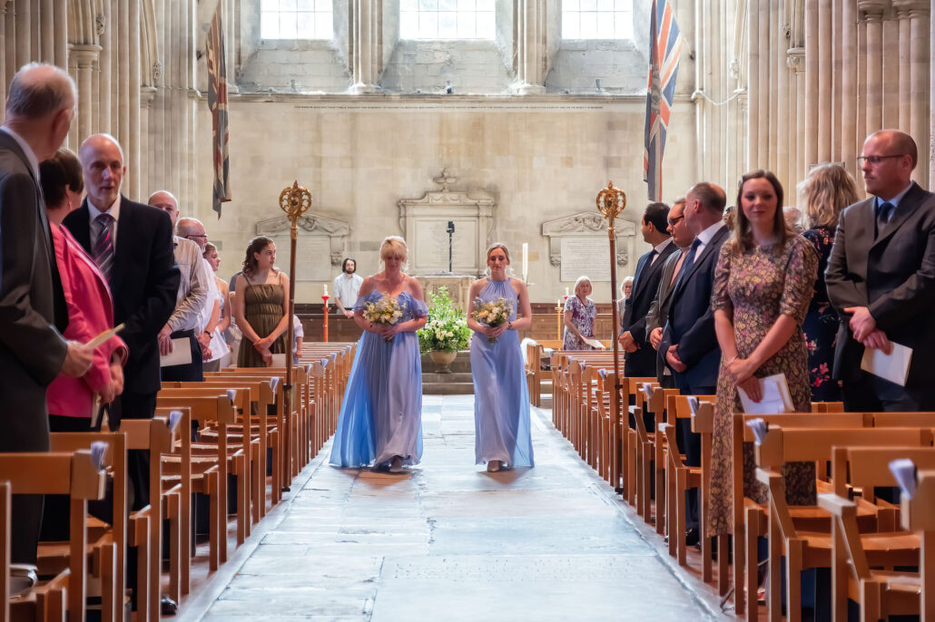 Wedding Photography UK Wide Romsey Abbey Wedding Photography 22 Wedding Photography UK Wide 123 Romsey Abbey Wedding Photography