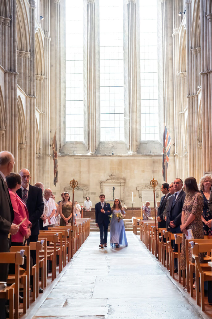 Wedding Photography UK Wide Romsey Abbey Wedding Photography 23 Wedding Photography UK Wide 124 Romsey Abbey Wedding Photography