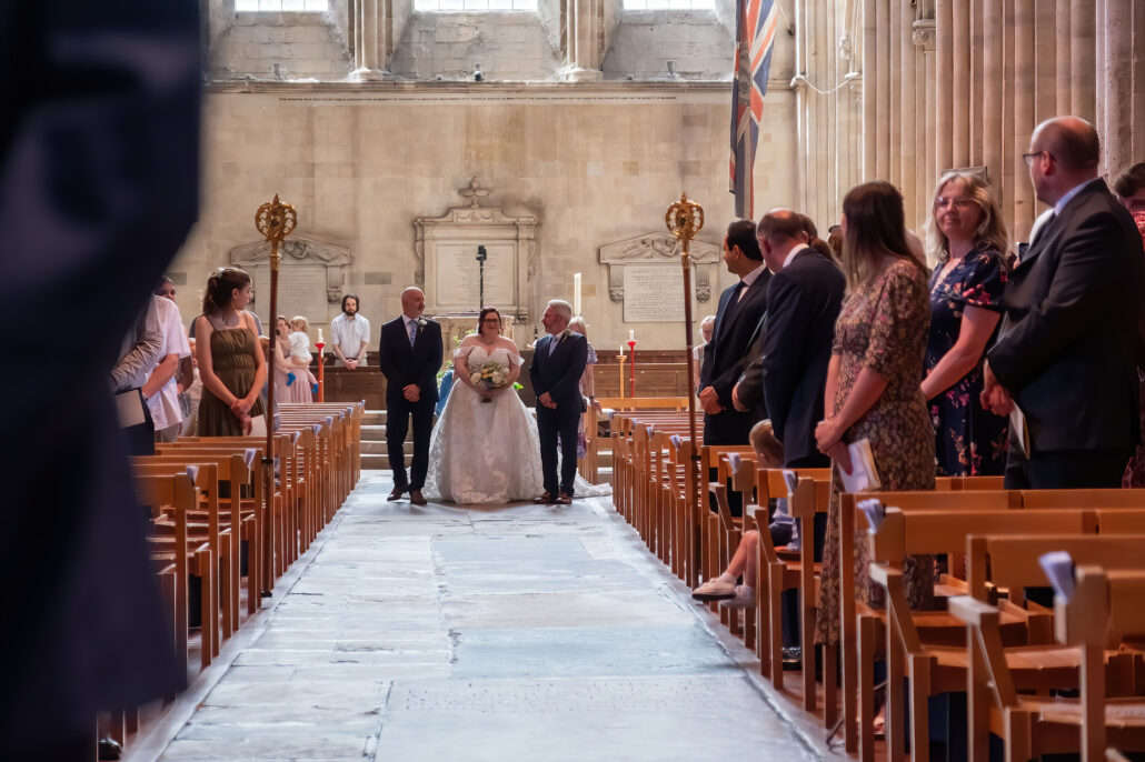 Wedding Photography UK Wide Romsey Abbey Wedding Photography 24 Wedding Photography UK Wide 125 Romsey Abbey Wedding Photography