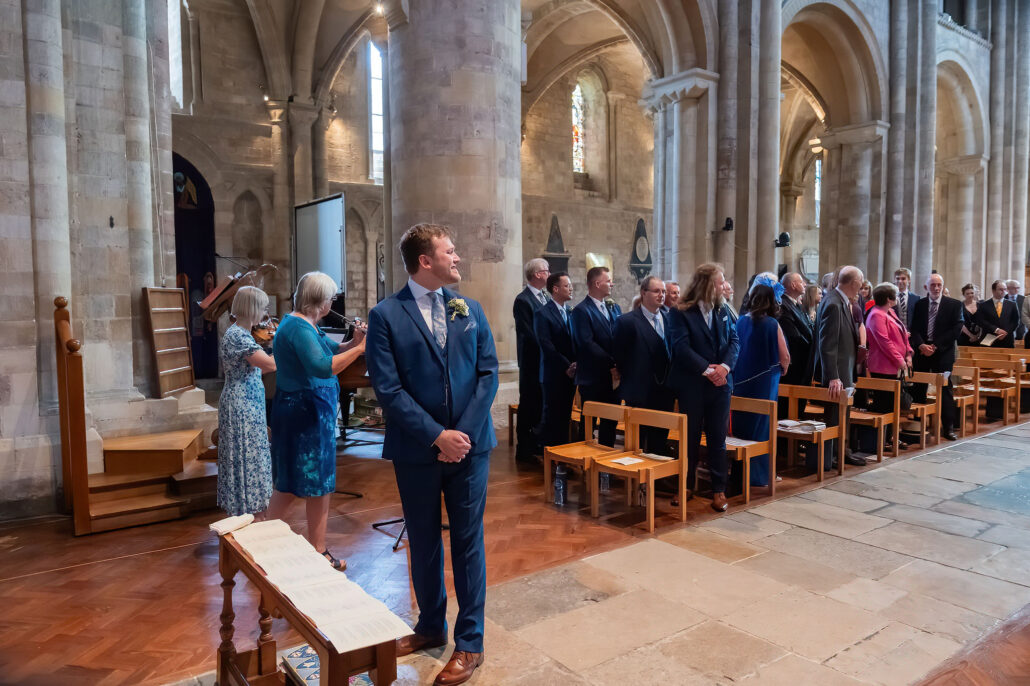 Wedding Photography UK Wide Romsey Abbey Wedding Photography 25 Wedding Photography UK Wide 126 Romsey Abbey Wedding Photography