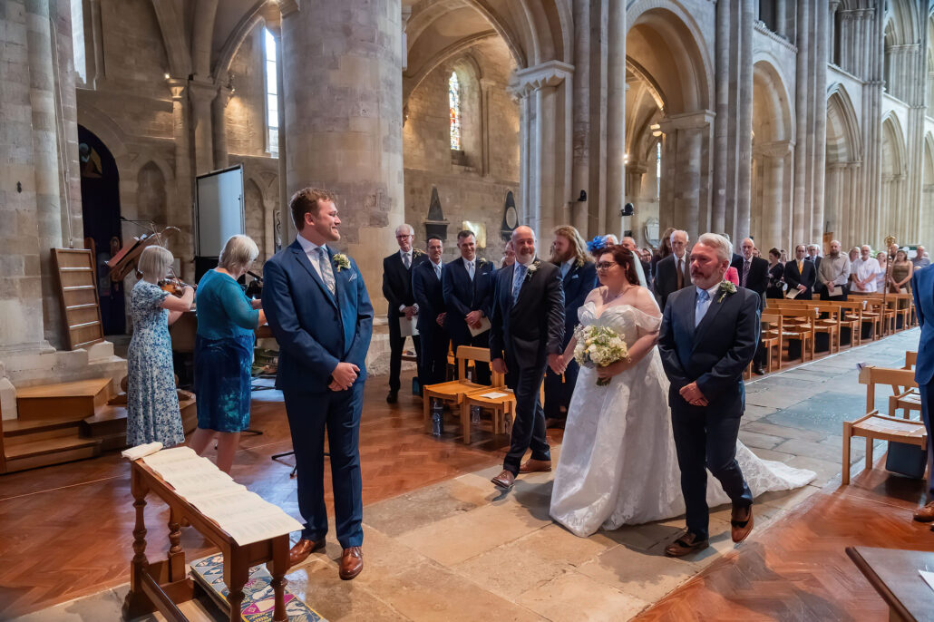 Wedding Photography UK Wide Romsey Abbey Wedding Photography 26 Wedding Photography UK Wide 127 Romsey Abbey Wedding Photography