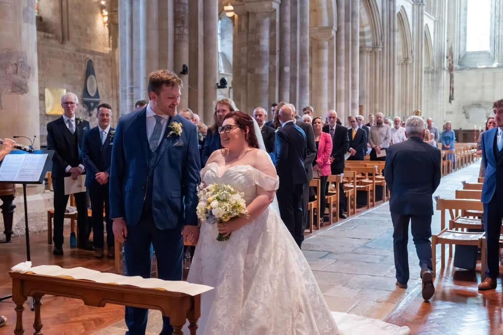 Wedding Photography UK Wide Romsey Abbey Wedding Photography 27 Wedding Photography UK Wide 128 Romsey Abbey Wedding Photography