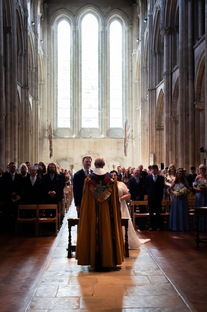 Wedding Photography UK Wide Romsey Abbey Wedding Photography 28 Wedding Photography UK Wide 129 Romsey Abbey Wedding Photography