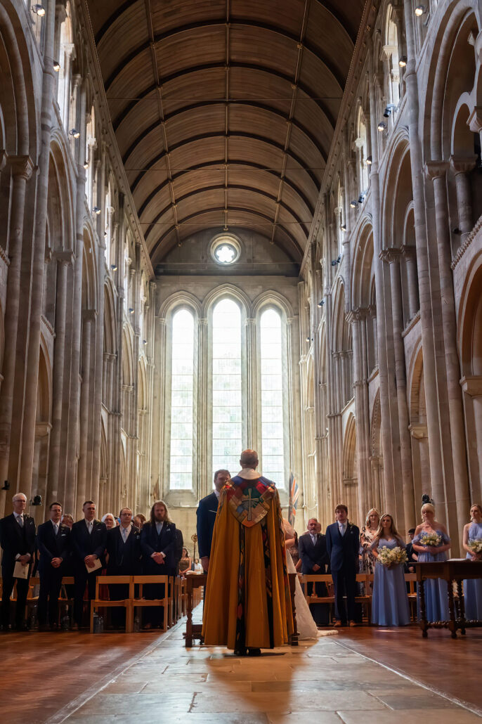 Wedding Photography UK Wide Romsey Abbey Wedding Photography 29 Wedding Photography UK Wide 130 Romsey Abbey Wedding Photography