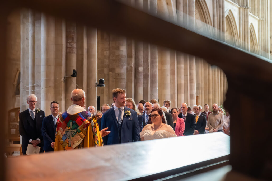 Wedding Photography UK Wide Romsey Abbey Wedding Photography 30 Wedding Photography UK Wide 131 Romsey Abbey Wedding Photography