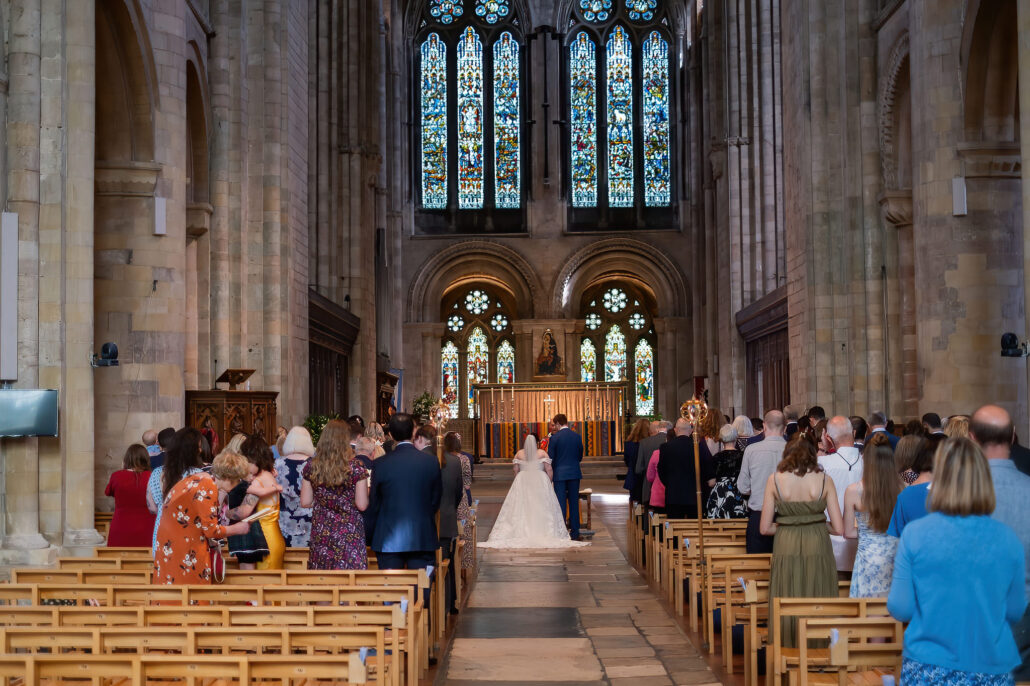 Wedding Photography UK Wide Romsey Abbey Wedding Photography 31 Wedding Photography UK Wide 132 Romsey Abbey Wedding Photography