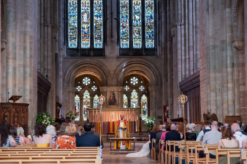 Wedding Photography UK Wide Romsey Abbey Wedding Photography 32 Wedding Photography UK Wide 133 Romsey Abbey Wedding Photography