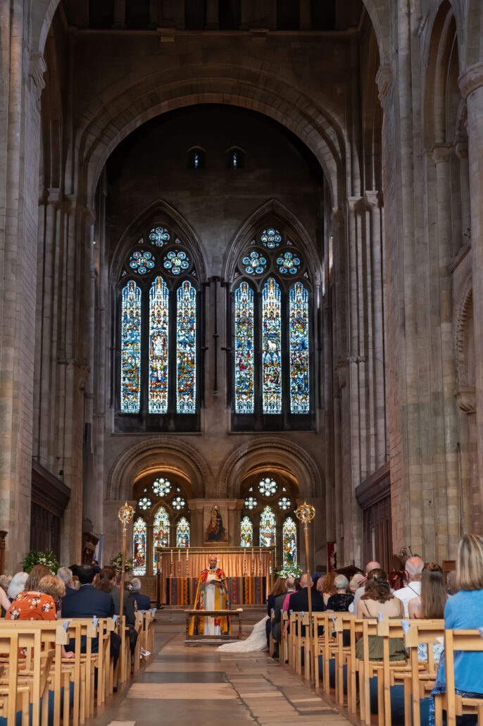 Wedding Photography UK Wide Romsey Abbey Wedding Photography 33 Wedding Photography UK Wide 134 Romsey Abbey Wedding Photography