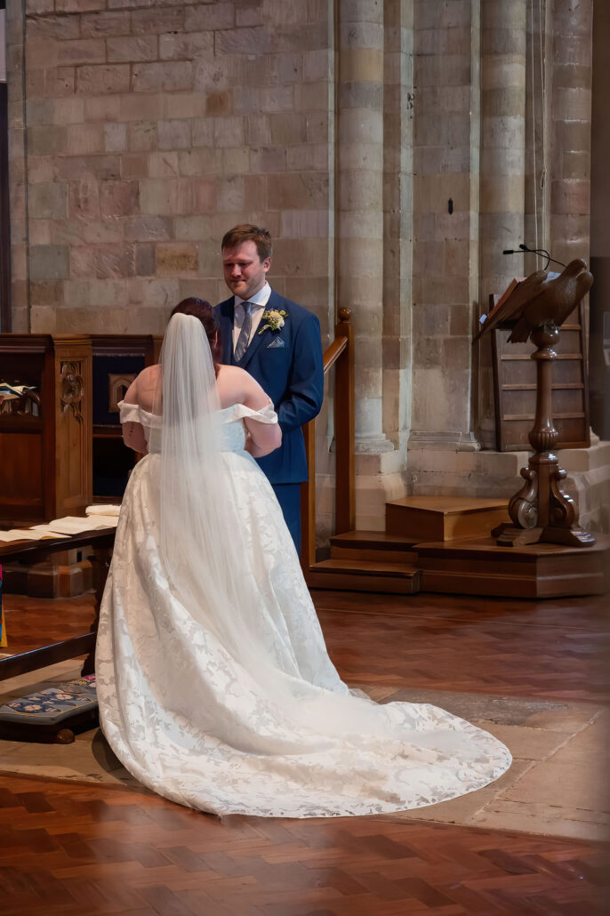 Wedding Photography UK Wide Romsey Abbey Wedding Photography 34 Wedding Photography UK Wide 135 Romsey Abbey Wedding Photography