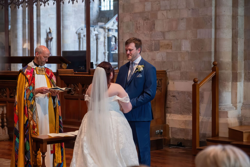 Wedding Photography UK Wide Romsey Abbey Wedding Photography 35 Wedding Photography UK Wide 136 Romsey Abbey Wedding Photography