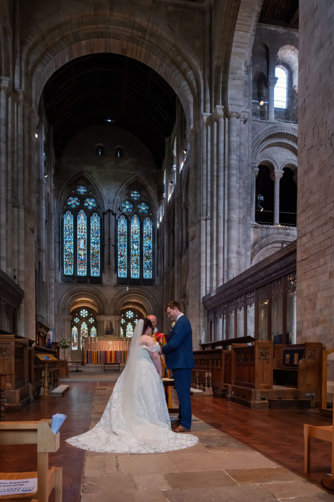 Wedding Photography UK Wide Romsey Abbey Wedding Photography 36 Wedding Photography UK Wide 137 Romsey Abbey Wedding Photography