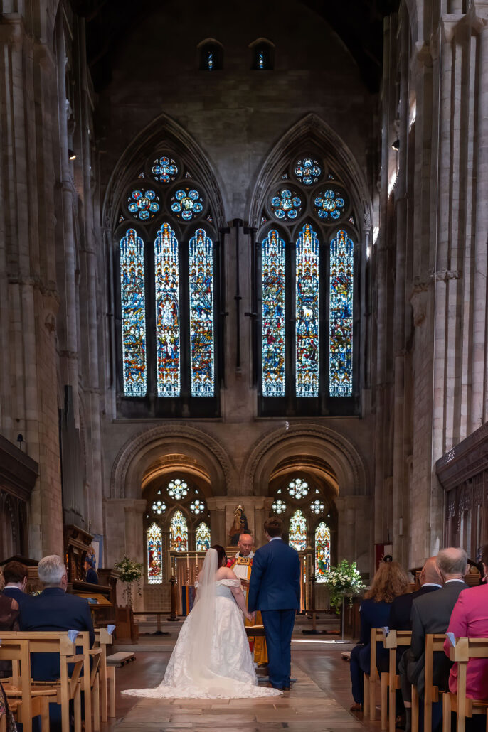 Wedding Photography UK Wide Romsey Abbey Wedding Photography 37 Wedding Photography UK Wide 138 Romsey Abbey Wedding Photography