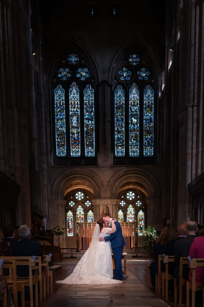 Wedding Photography UK Wide Romsey Abbey Wedding Photography 38 Wedding Photography UK Wide 139 Romsey Abbey Wedding Photography