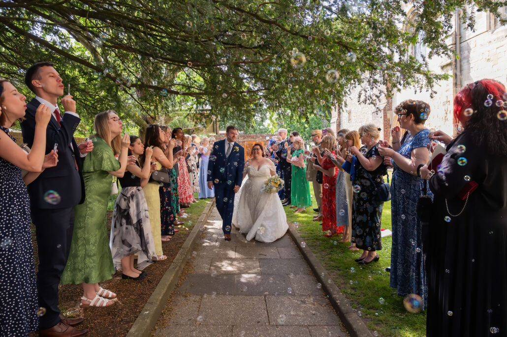 Wedding Photography UK Wide Romsey Abbey Wedding Photography 39 Wedding Photography UK Wide 140 Romsey Abbey Wedding Photography
