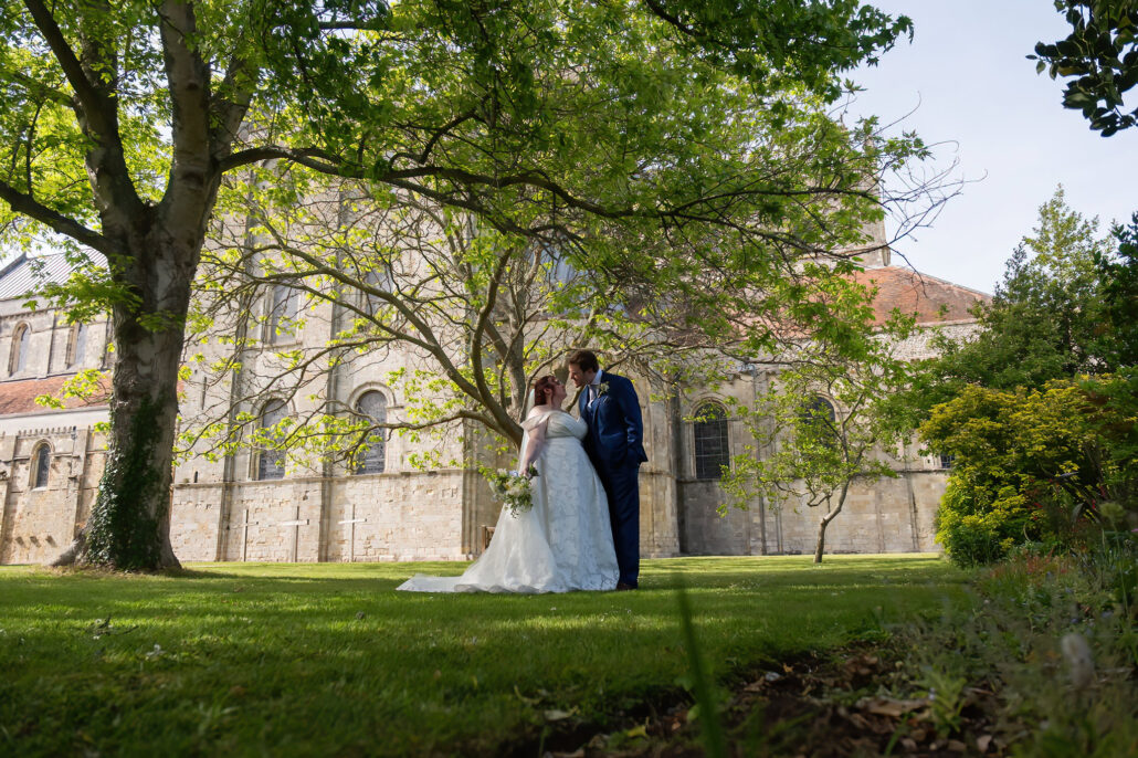 Wedding Photography UK Wide Romsey Abbey Wedding Photography 40 Wedding Photography UK Wide 141 Romsey Abbey Wedding Photography