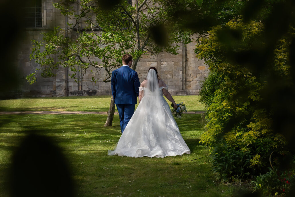 Wedding Photography UK Wide Romsey Abbey Wedding Photography 41 Wedding Photography UK Wide 142 Romsey Abbey Wedding Photography