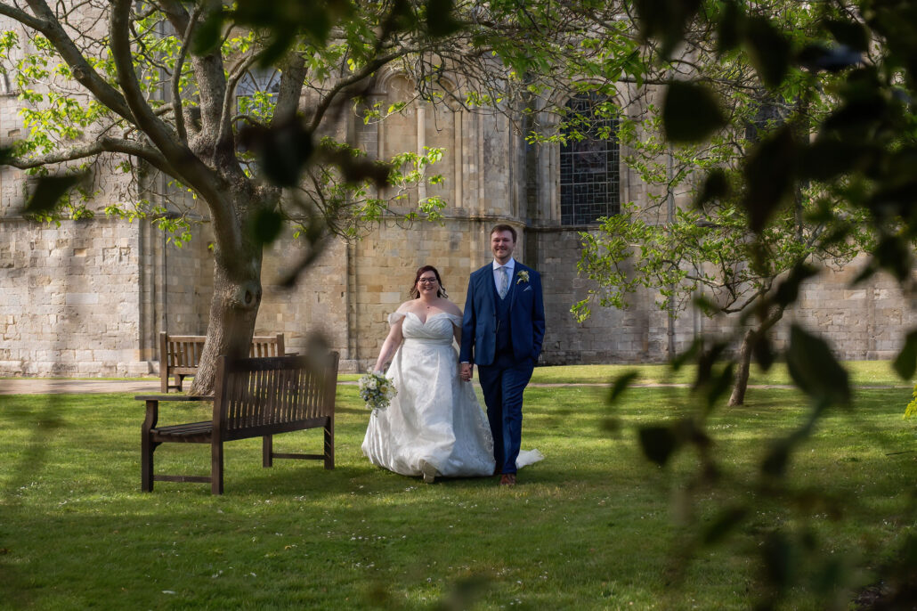 Wedding Photography UK Wide Romsey Abbey Wedding Photography 42 Wedding Photography UK Wide 143 Romsey Abbey Wedding Photography