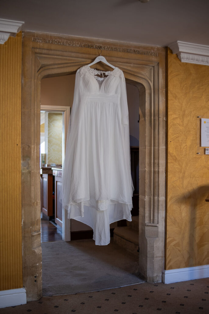 Wedding Photography UK Wide Celebrant Led Wedding with Millie & Simon 1 Wedding Photography UK Wide 001 Celebrant led wedding