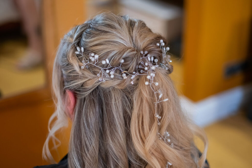 Wedding Photography UK Wide Celebrant Led Wedding with Millie & Simon 3 Wedding Photography UK Wide 003 Celebrant led wedding