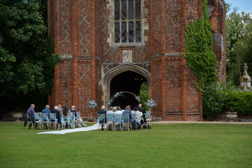 Wedding Photography UK Wide Gothic Disney Wedding Chelmsford with Suzan and Ashely 4 Wedding Photography UK Wide 003005 AMPC Bristol Wedding Photographer077 AMPC Leez Priory Bristol Wedding Photographer AMP97902 col col Gothic Disney Wedding Chelmsford