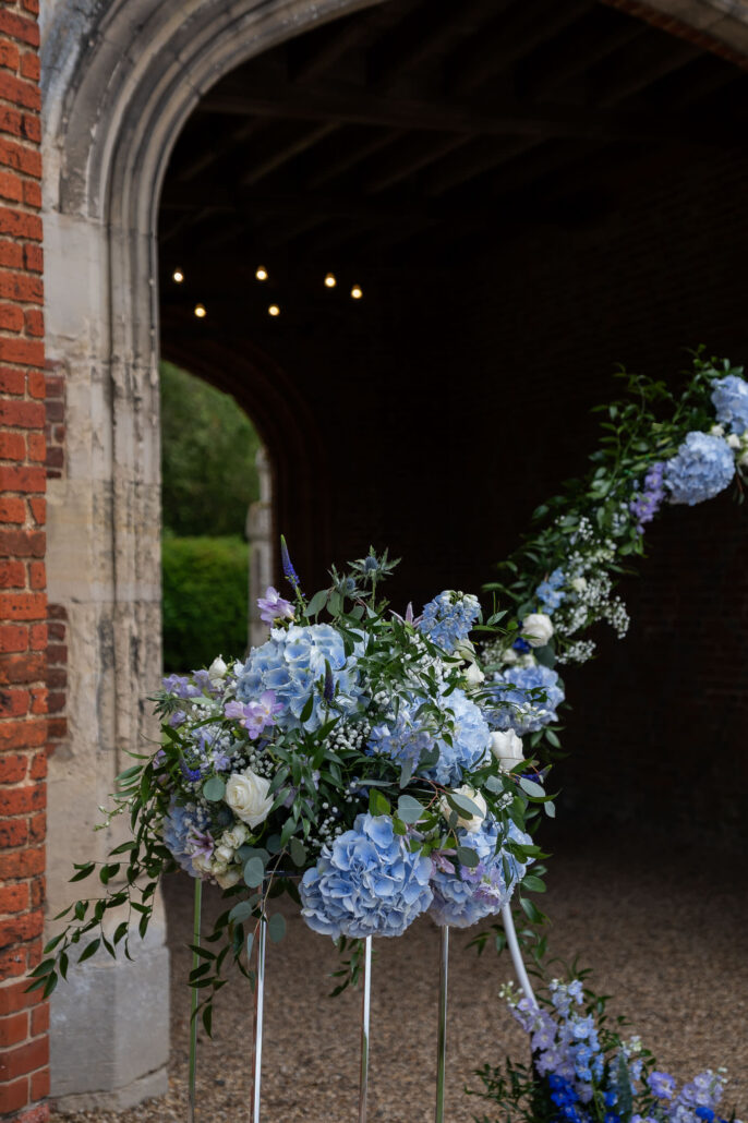 Wedding Photography UK Wide Gothic Disney Wedding Chelmsford with Suzan and Ashely 5 Wedding Photography UK Wide 004006 AMPC Bristol Wedding Photographer081 AMPC Leez Priory Bristol Wedding Photographer AMP97910 col col Gothic Disney Wedding Chelmsford