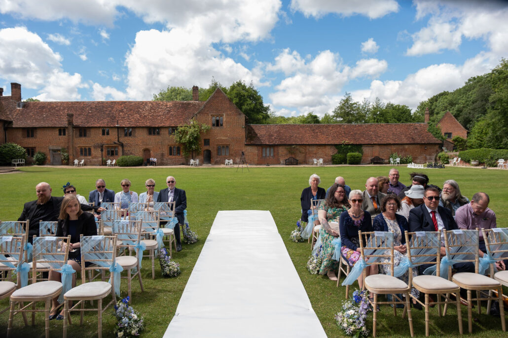 Wedding Photography UK Wide Gothic Disney Wedding Chelmsford with Suzan and Ashely 6 Wedding Photography UK Wide 005007 AMPC Bristol Wedding Photographer083 AMPC Leez Priory Bristol Wedding Photographer AMP97914 col col Gothic Disney Wedding Chelmsford