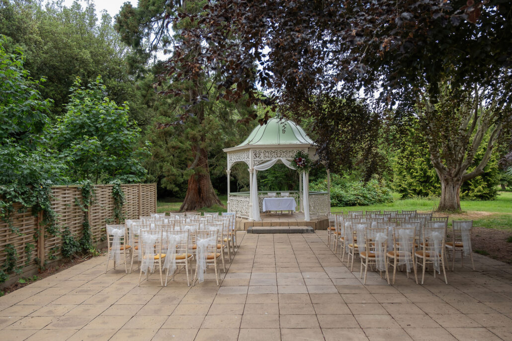 Wedding Photography UK Wide Quex Park Wedding Photographer - Sophie & LUke wedding 33 Wedding Photography UK Wide 006 Quex Park Wedding Photographer AMPC Bristol Wedding Photographer056 AMPC Bristol Wedding Photographer AMP91746 col col