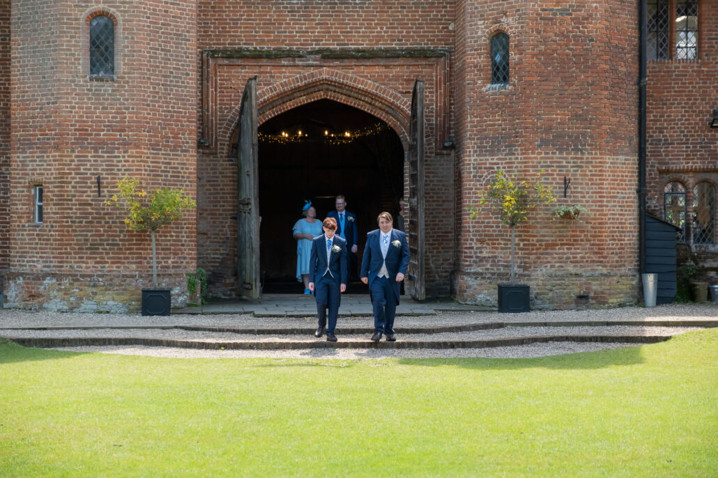 Wedding Photography UK Wide Gothic Disney Wedding Chelmsford with Suzan and Ashely 7 Wedding Photography UK Wide 006008 AMPC Bristol Wedding Photographer094 AMPC Leez Priory Bristol Wedding Photographer AMP97944 col col Gothic Disney Wedding Chelmsford