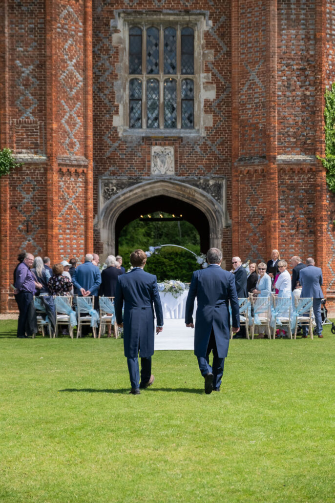 Wedding Photography UK Wide Gothic Disney Wedding Chelmsford with Suzan and Ashely 8 Wedding Photography UK Wide 007009 AMPC Bristol Wedding Photographer095 AMPC Leez Priory Bristol Wedding Photographer AMP97946 col col Gothic Disney Wedding Chelmsford