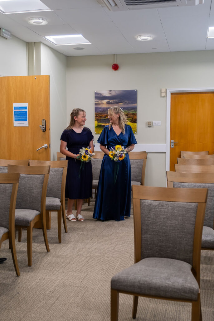 Wedding Photography UK Wide Celebrant Led Wedding with Millie & Simon 8 Wedding Photography UK Wide 008 Celebrant led wedding