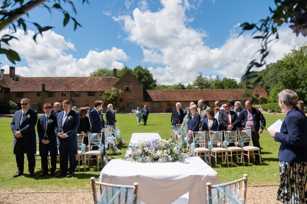 Wedding Photography UK Wide Gothic Disney Wedding Chelmsford with Suzan and Ashely 9 Wedding Photography UK Wide 008010 AMPC Bristol Wedding Photographer104 AMPC Leez Priory Bristol Wedding Photographer AMP97978 col col Gothic Disney Wedding Chelmsford