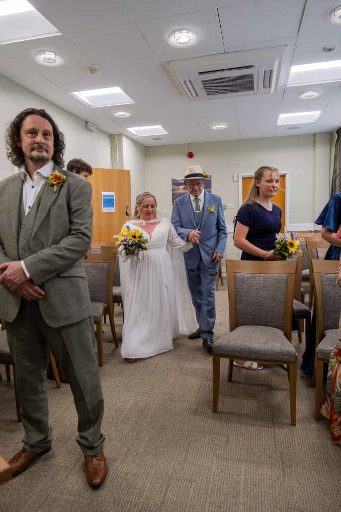 Wedding Photography UK Wide Celebrant Led Wedding with Millie & Simon 9 Wedding Photography UK Wide 009 Celebrant led wedding