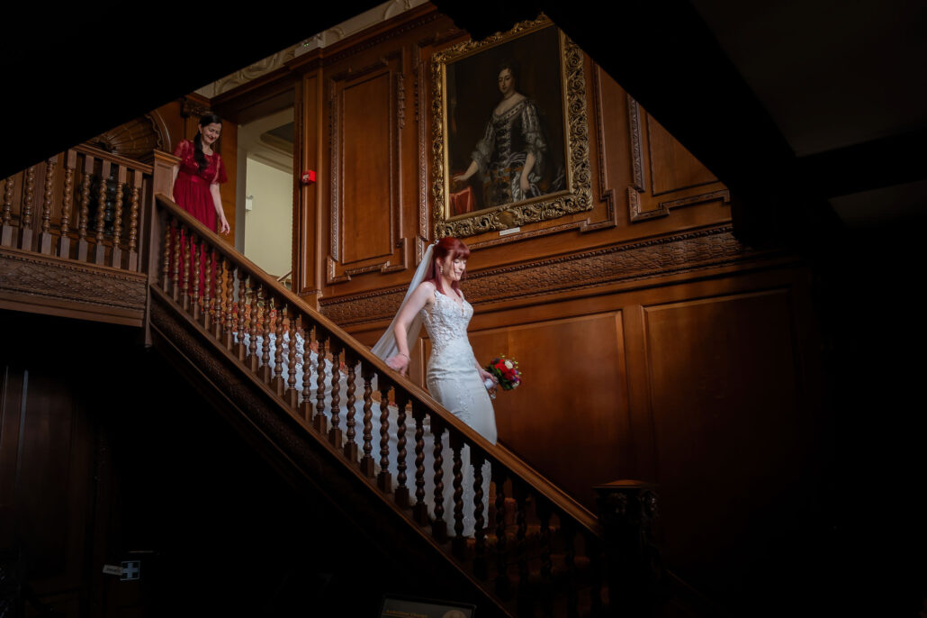 Wedding Photography UK Wide Quex Park Wedding Photographer - Sophie & LUke wedding 12 Wedding Photography UK Wide 009 Quex Park Wedding Photographer AMPC Bristol Wedding Photographer107 AMPC Bristol Wedding Photographer AMP91917 col col