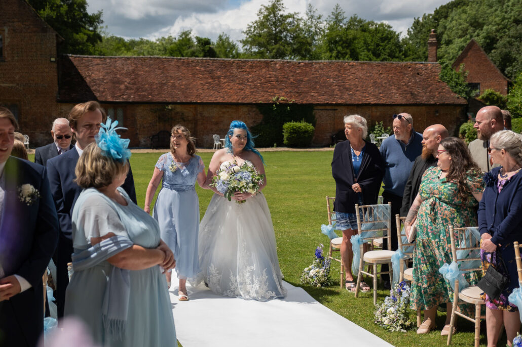 Wedding Photography UK Wide Gothic Disney Wedding Chelmsford with Suzan and Ashely 10 Wedding Photography UK Wide 009011 AMPC Bristol Wedding Photographer130 AMPC Leez Priory Bristol Wedding Photographer AMP98074 col col Gothic Disney Wedding Chelmsford