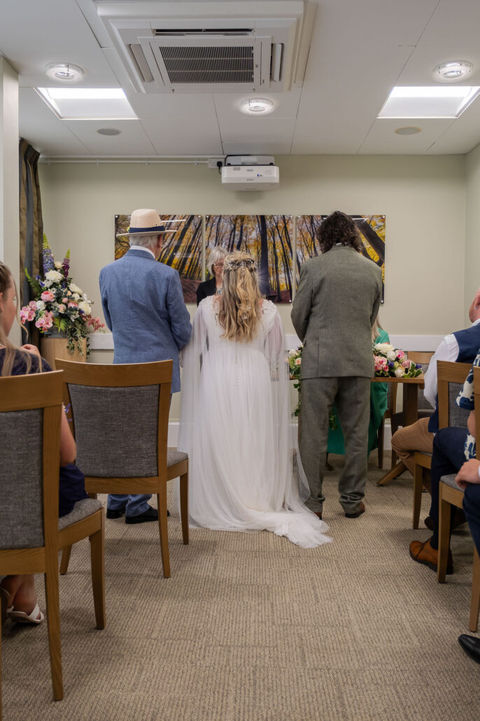 Wedding Photography UK Wide Celebrant Led Wedding with Millie & Simon 10 Wedding Photography UK Wide 010 Celebrant led wedding